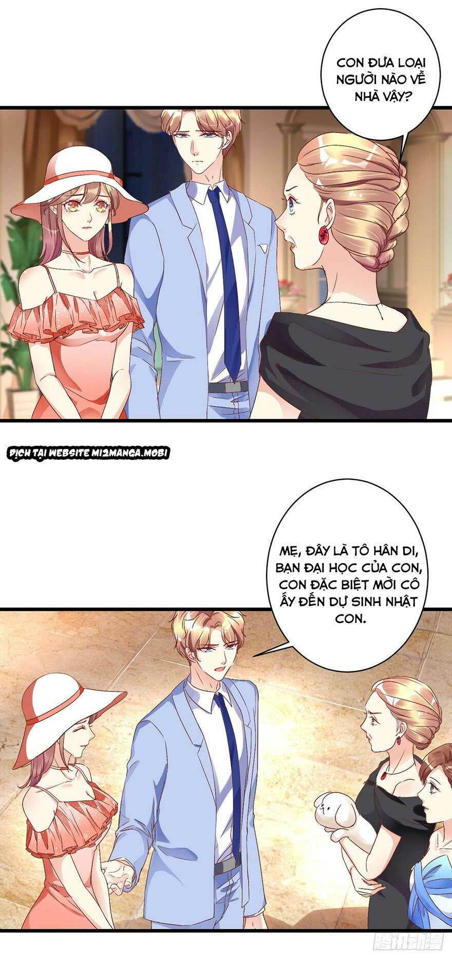 Trang 6