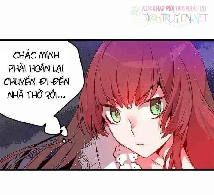 Trang 68