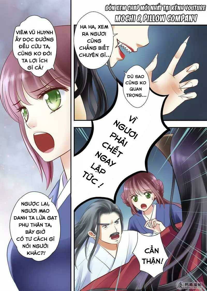 Trang 11