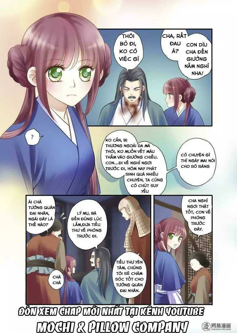 Trang 6