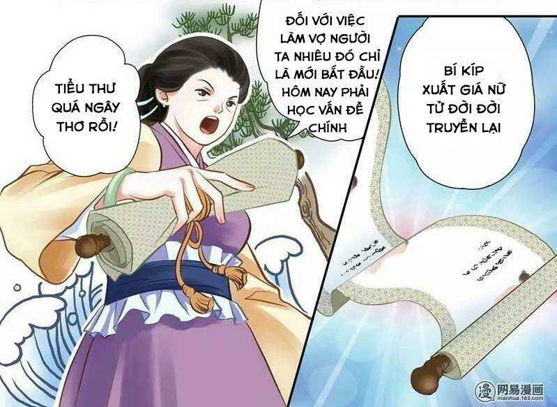 Trang 9
