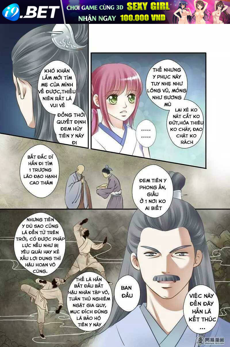 Trang 6