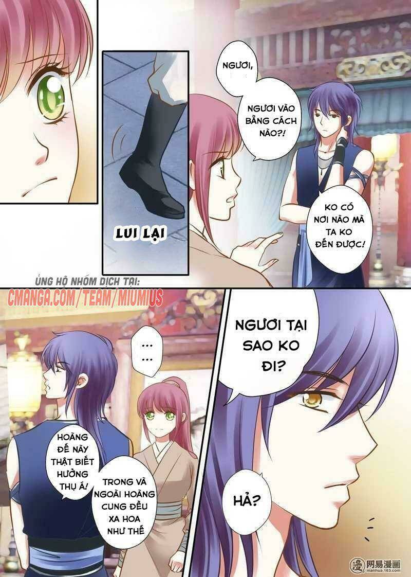 Trang 7