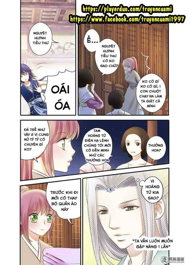 Trang 8