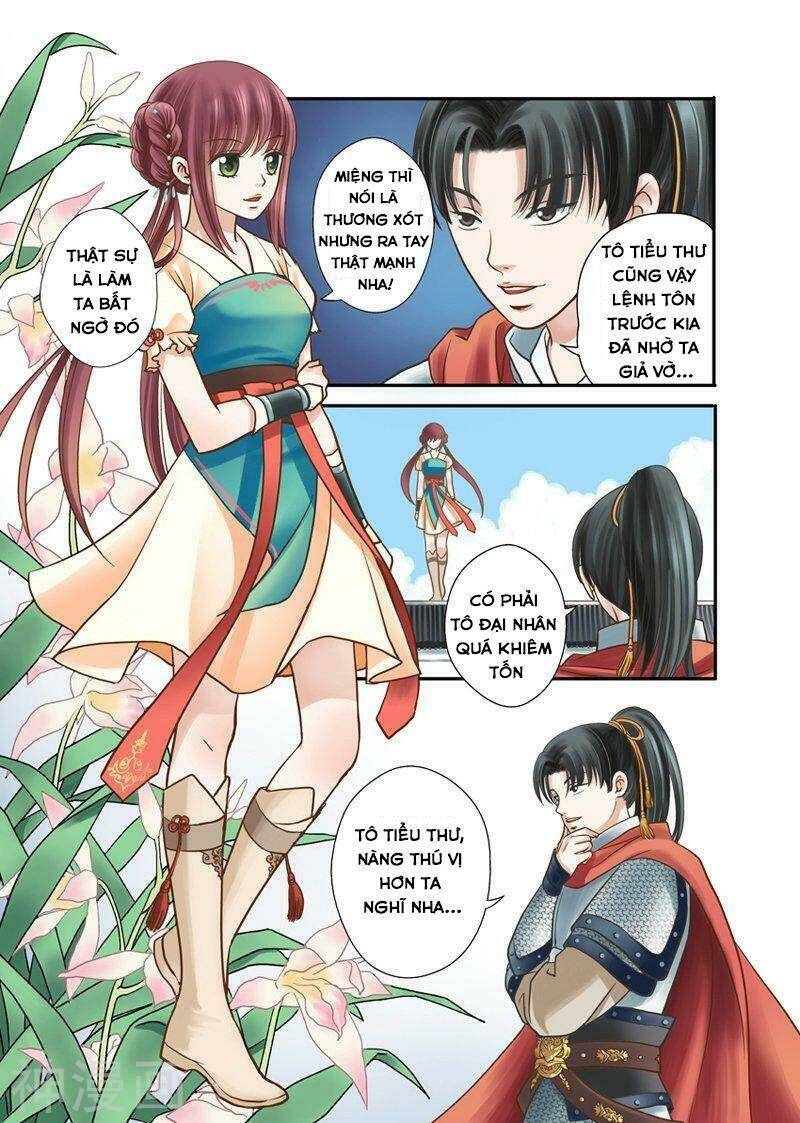 Trang 10