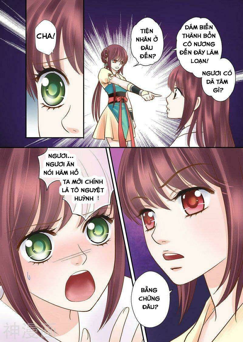 Trang 10