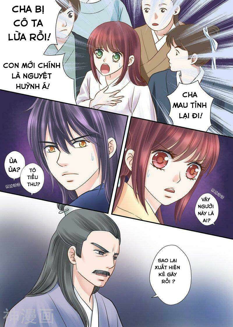 Trang 9