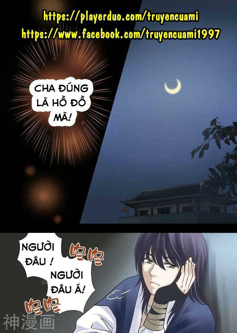 Trang 8