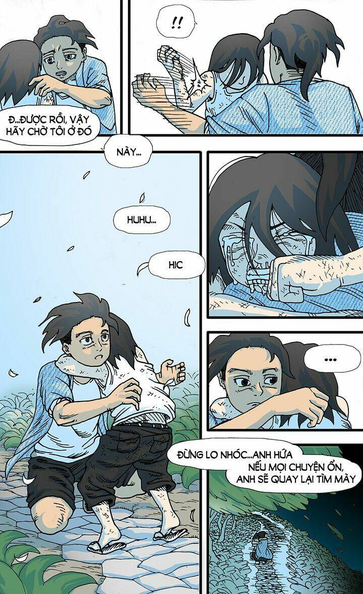 Trang 6