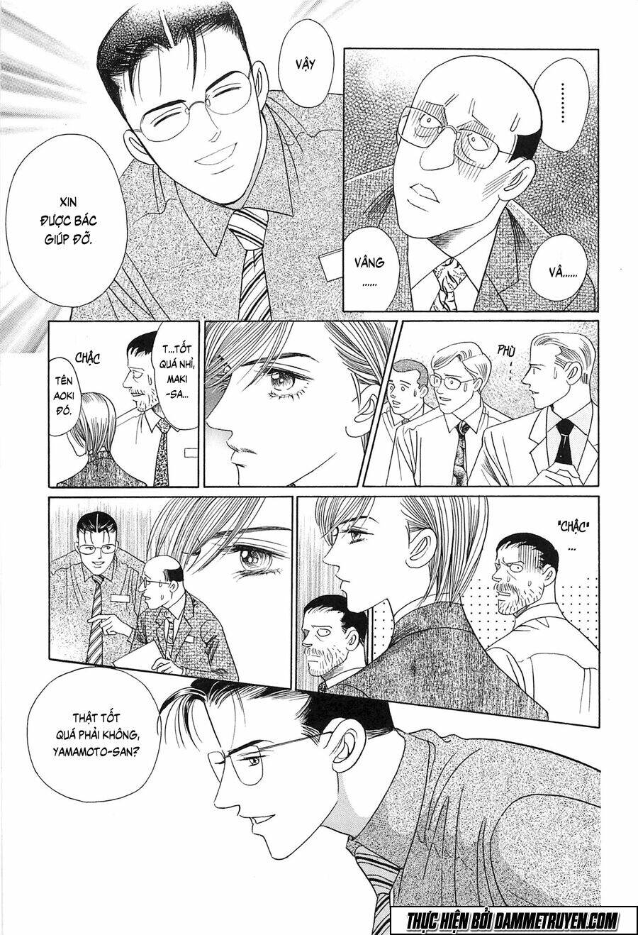 Trang 6
