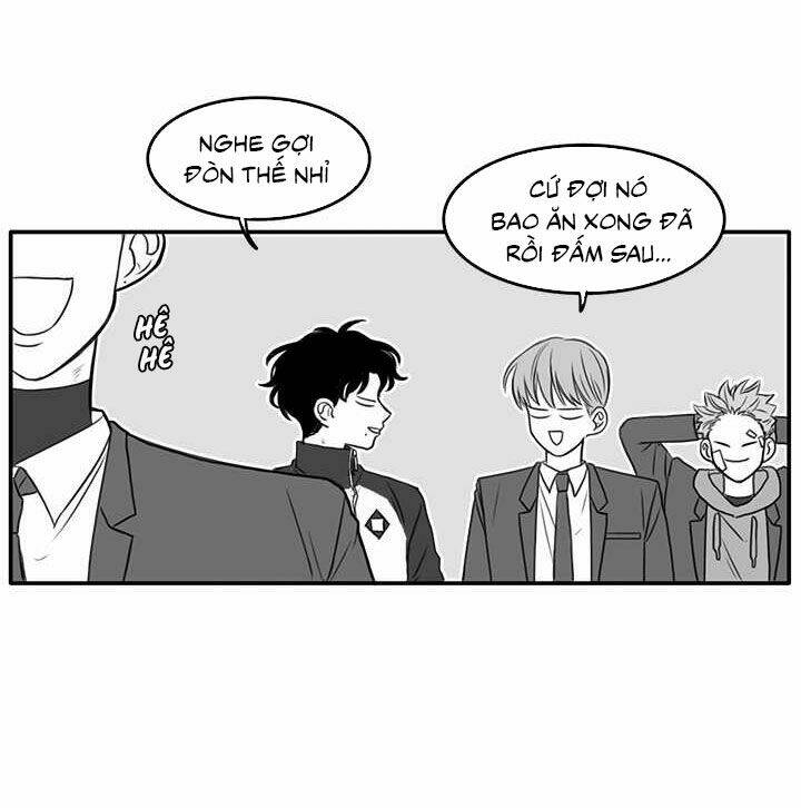 Trang 35