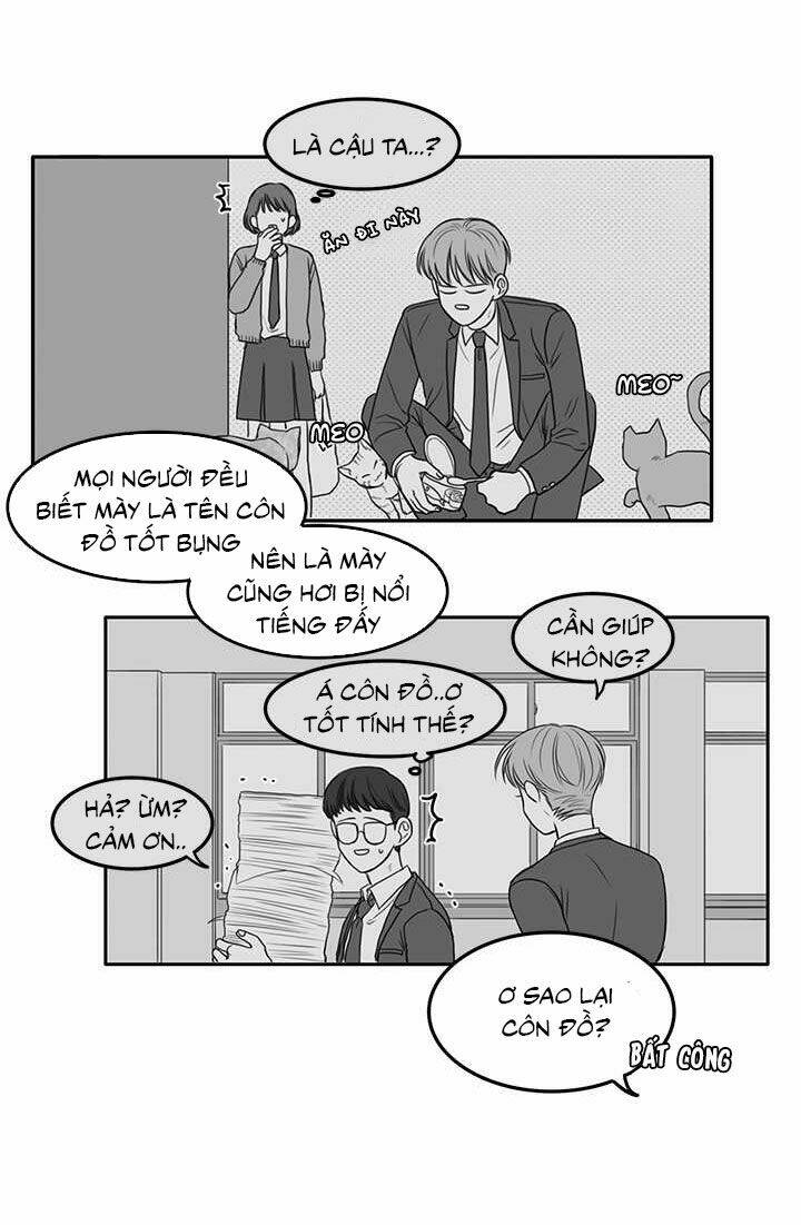 Trang 40