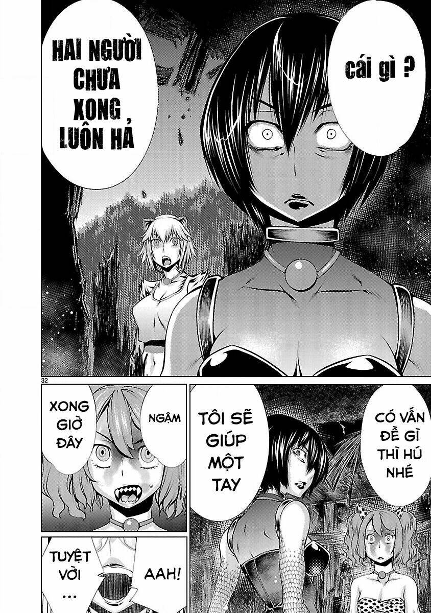 Trang 33