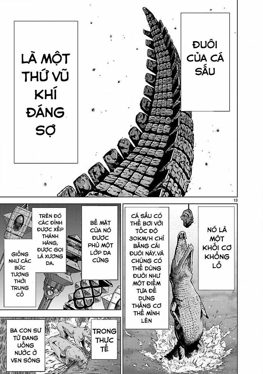 Trang 15