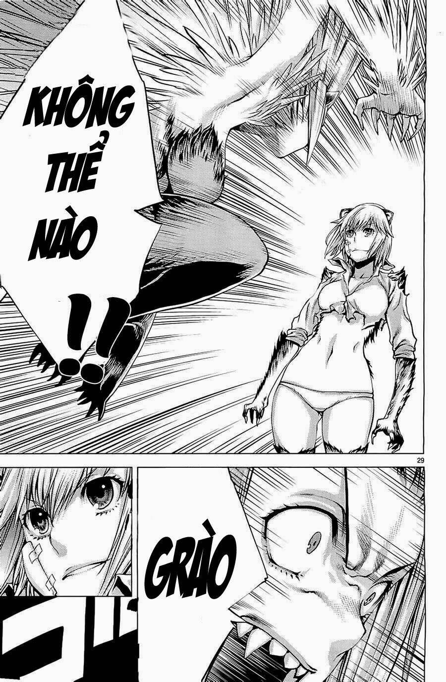 Trang 29