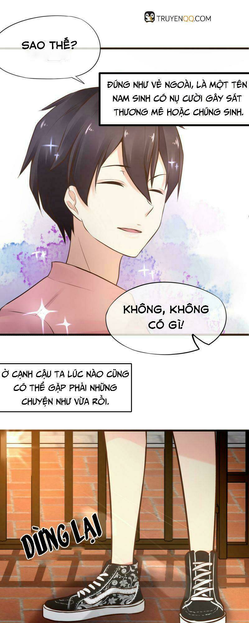 Trang 38