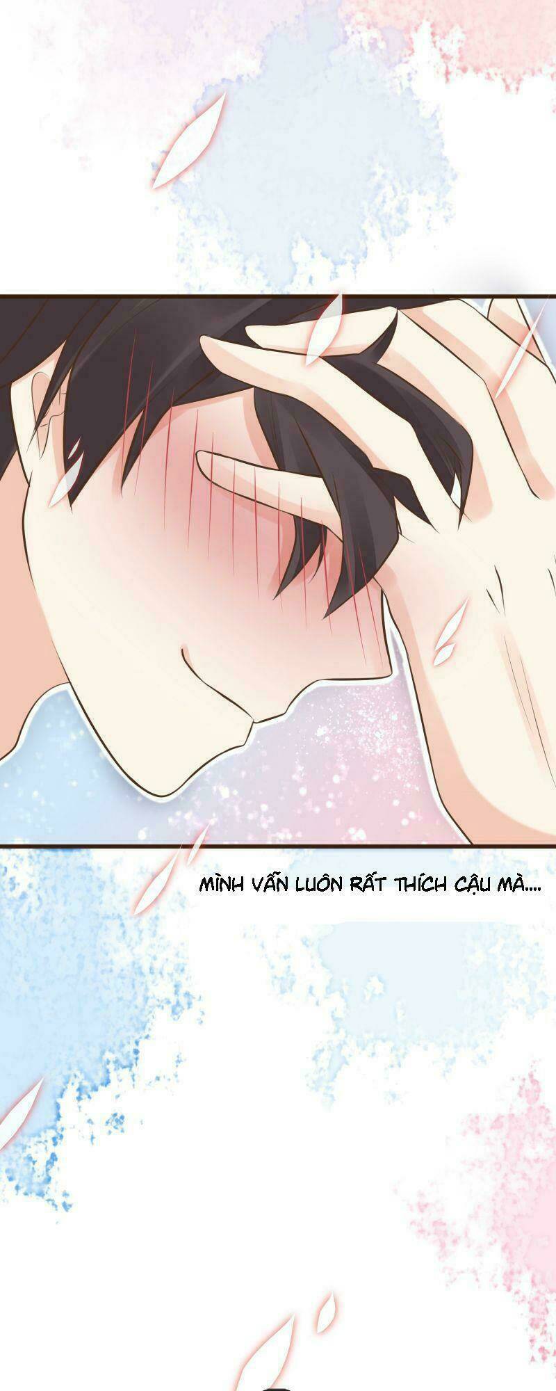 Trang 55