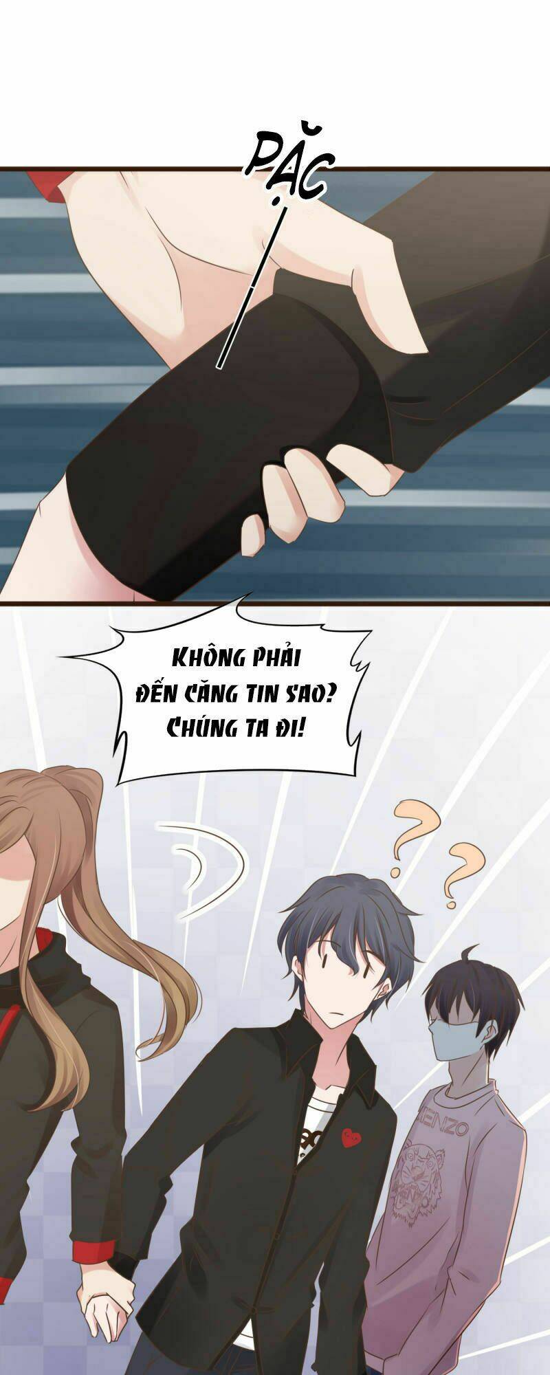 Trang 25