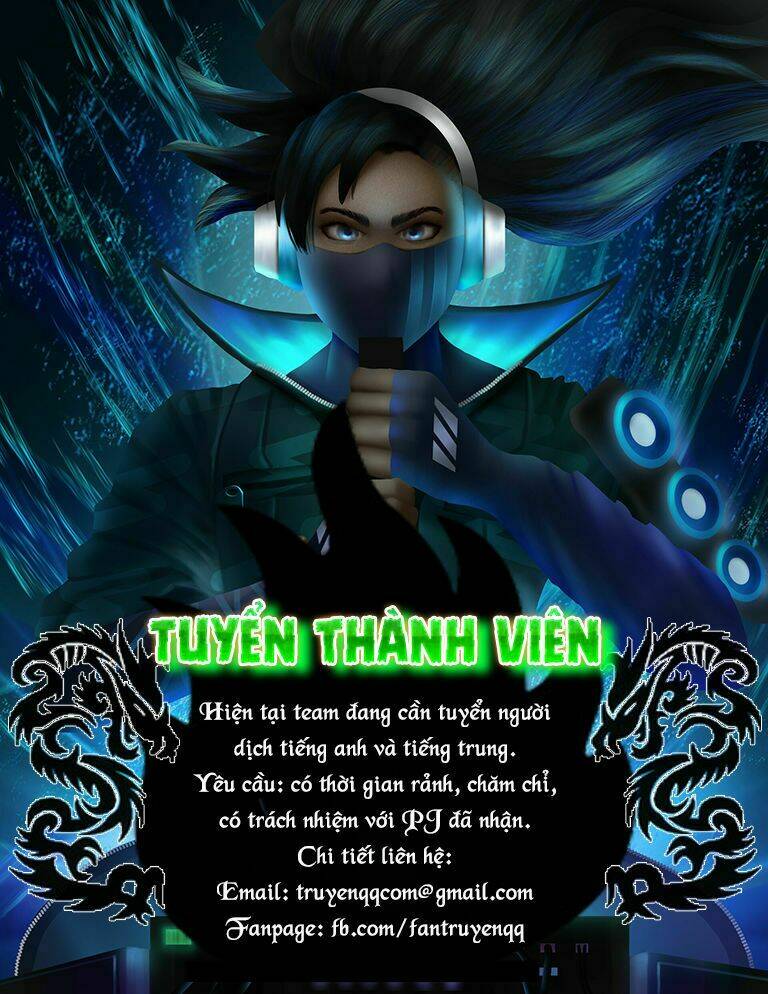 Trang 59