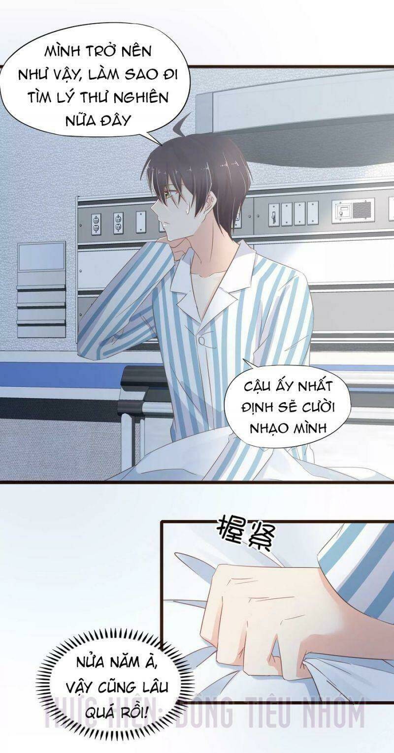 Trang 18