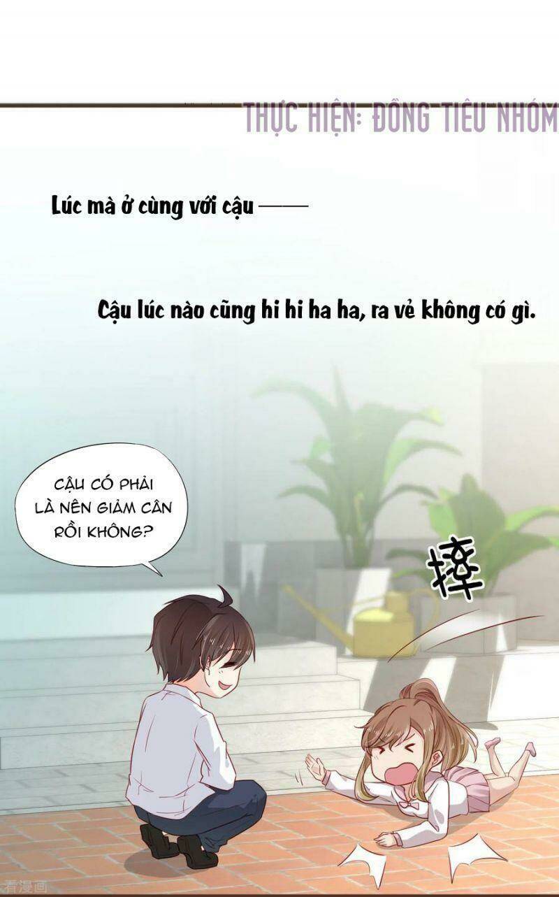 Trang 18
