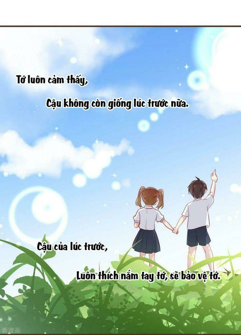 Trang 21