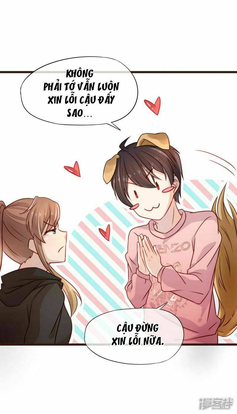 Trang 15
