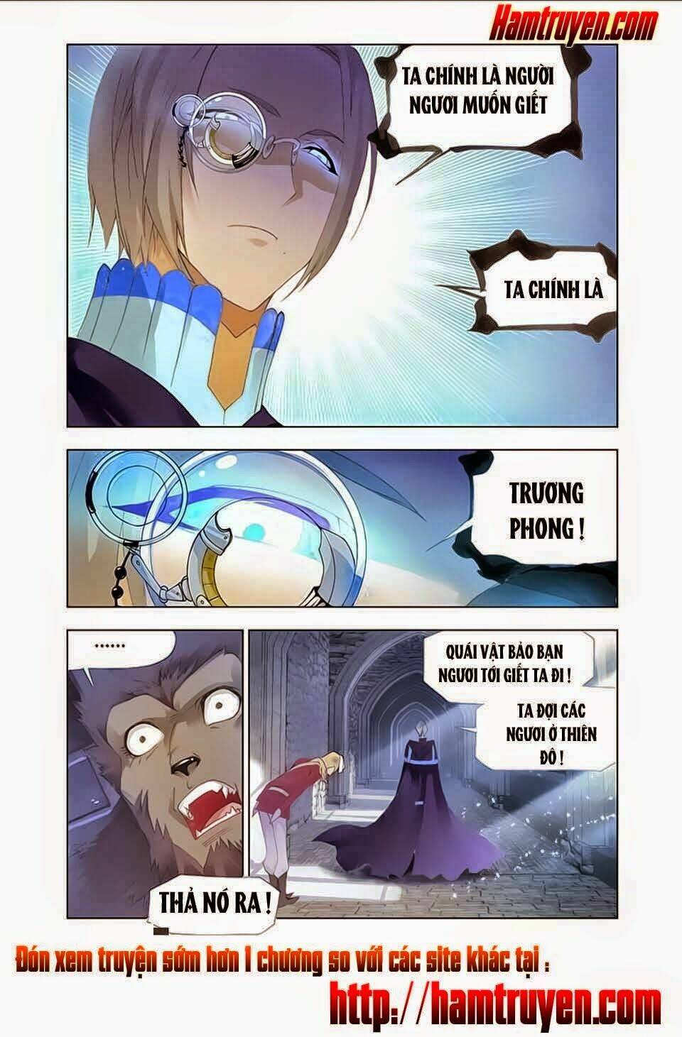 Trang 15