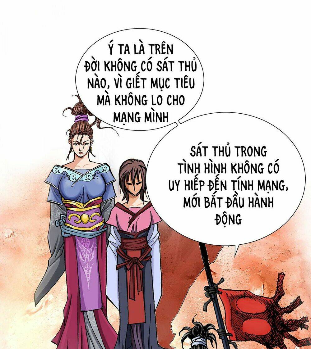 Trang 30