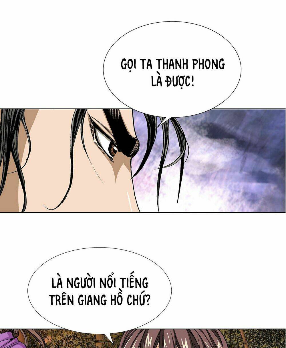 Trang 37
