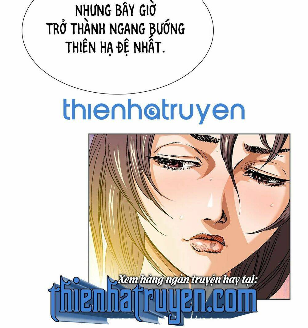 Trang 48