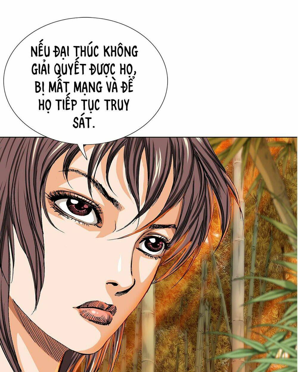 Trang 45