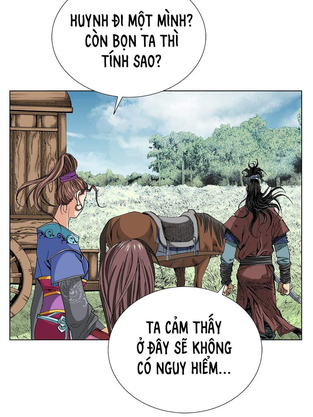 Trang 33