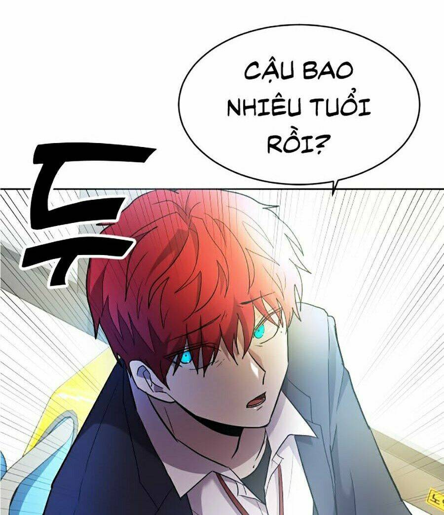 Trang 104