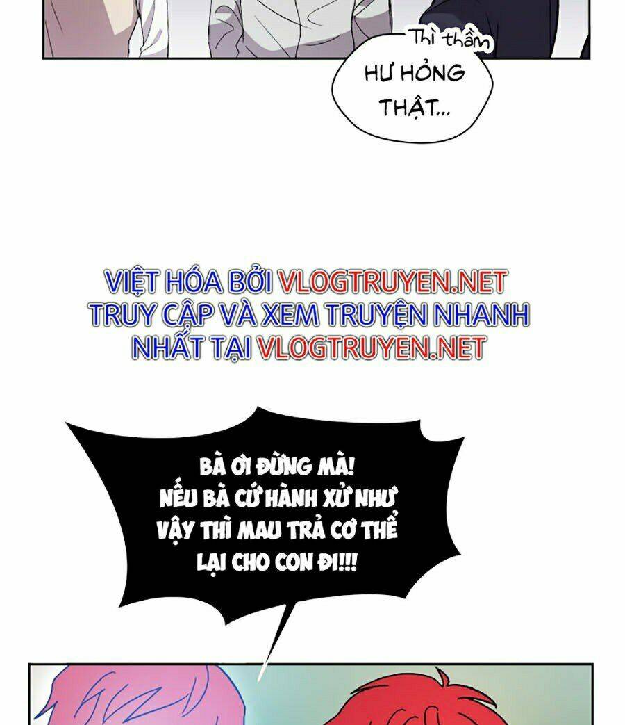 Trang 119