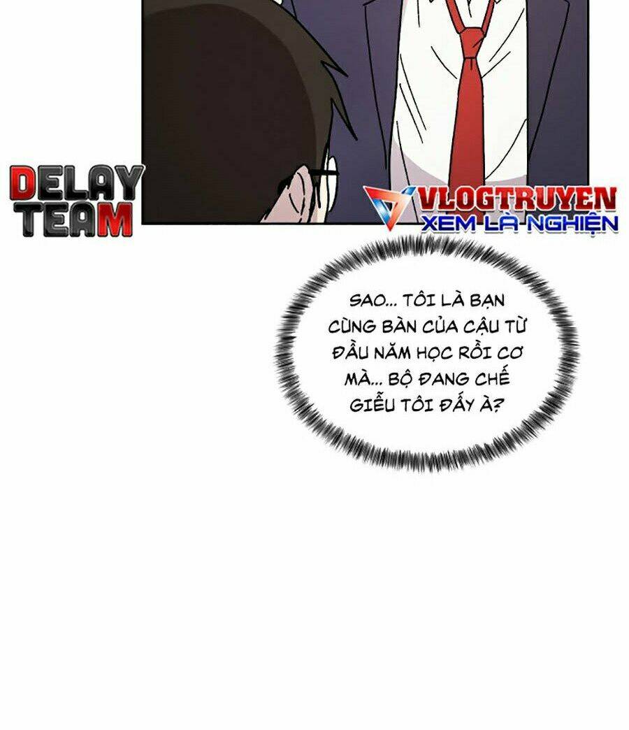 Trang 122