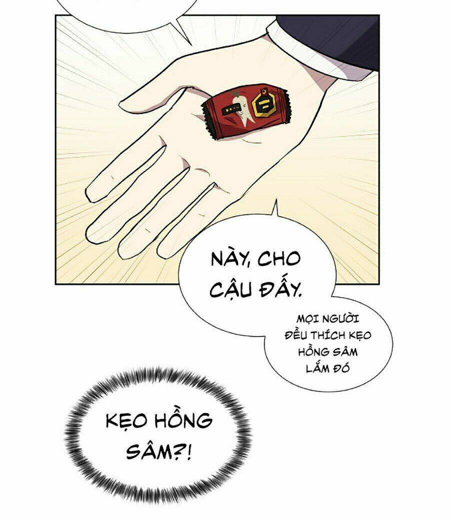Trang 129