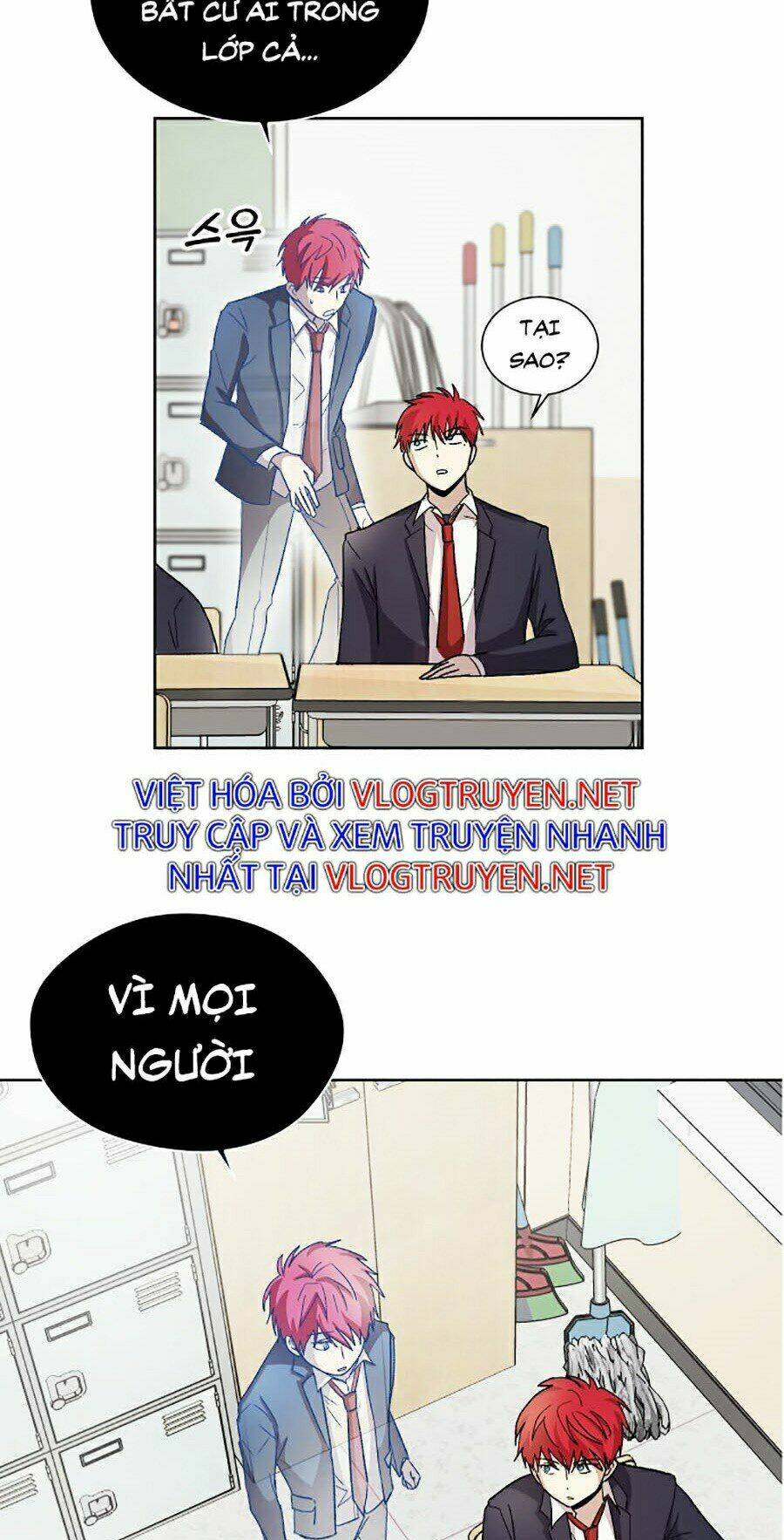 Trang 132