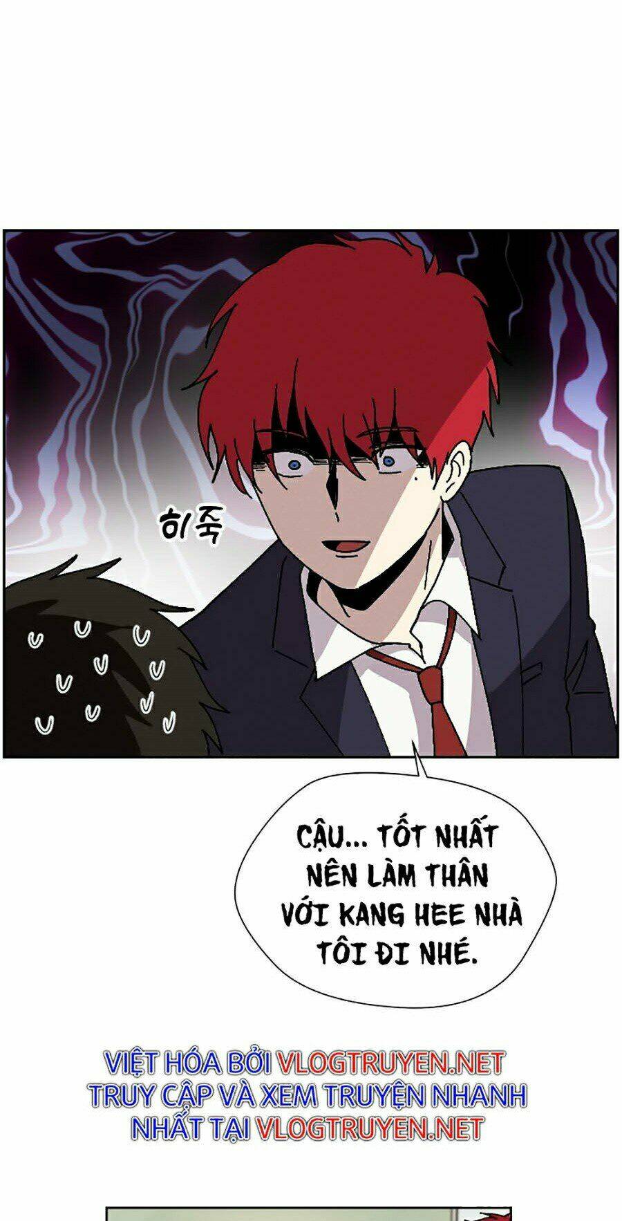 Trang 135