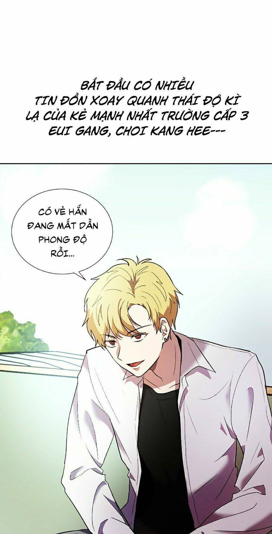 Trang 139