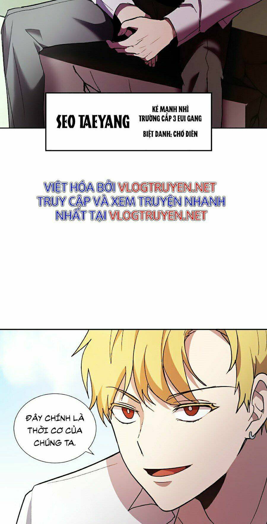 Trang 140