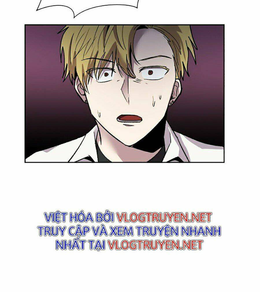 Trang 134