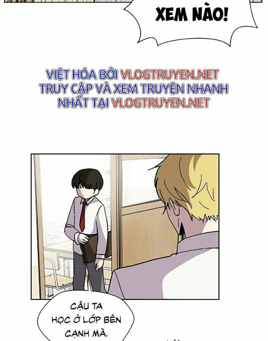 Trang 38