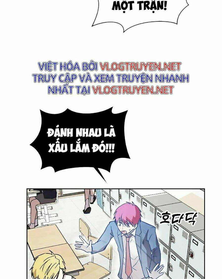 Trang 58