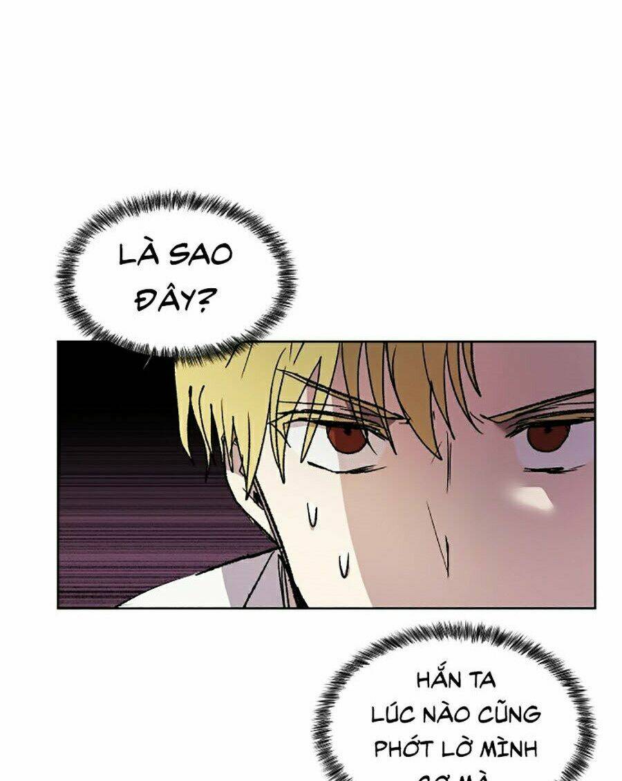 Trang 62