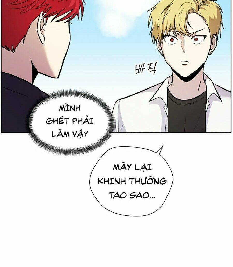 Trang 86
