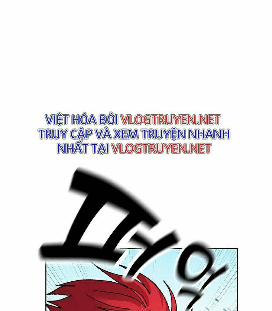 Trang 89