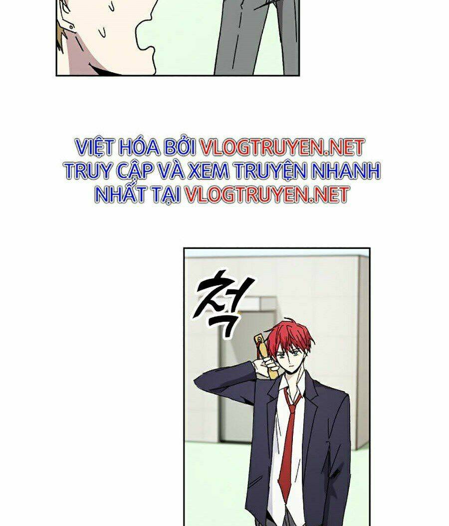 Trang 40
