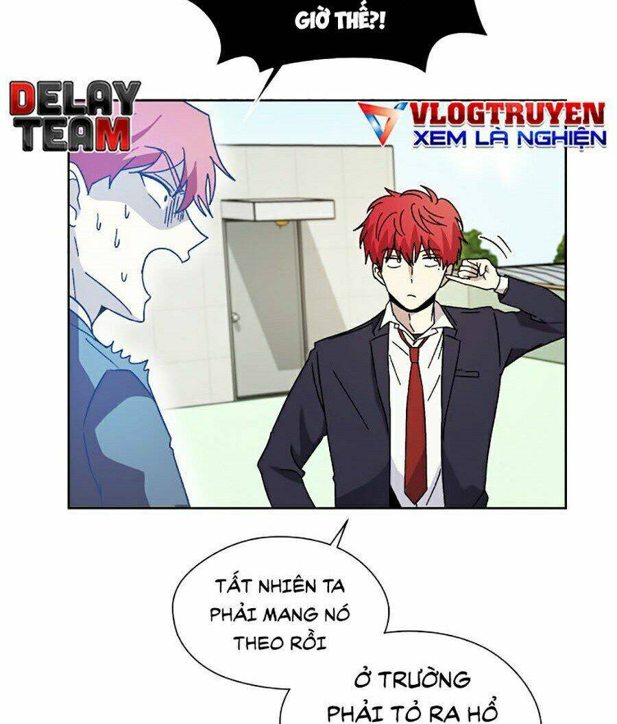 Trang 42