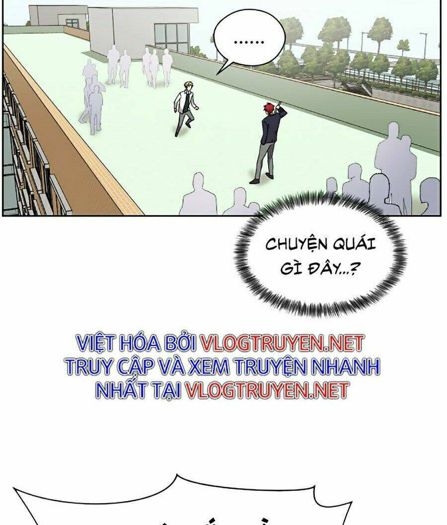 Trang 44